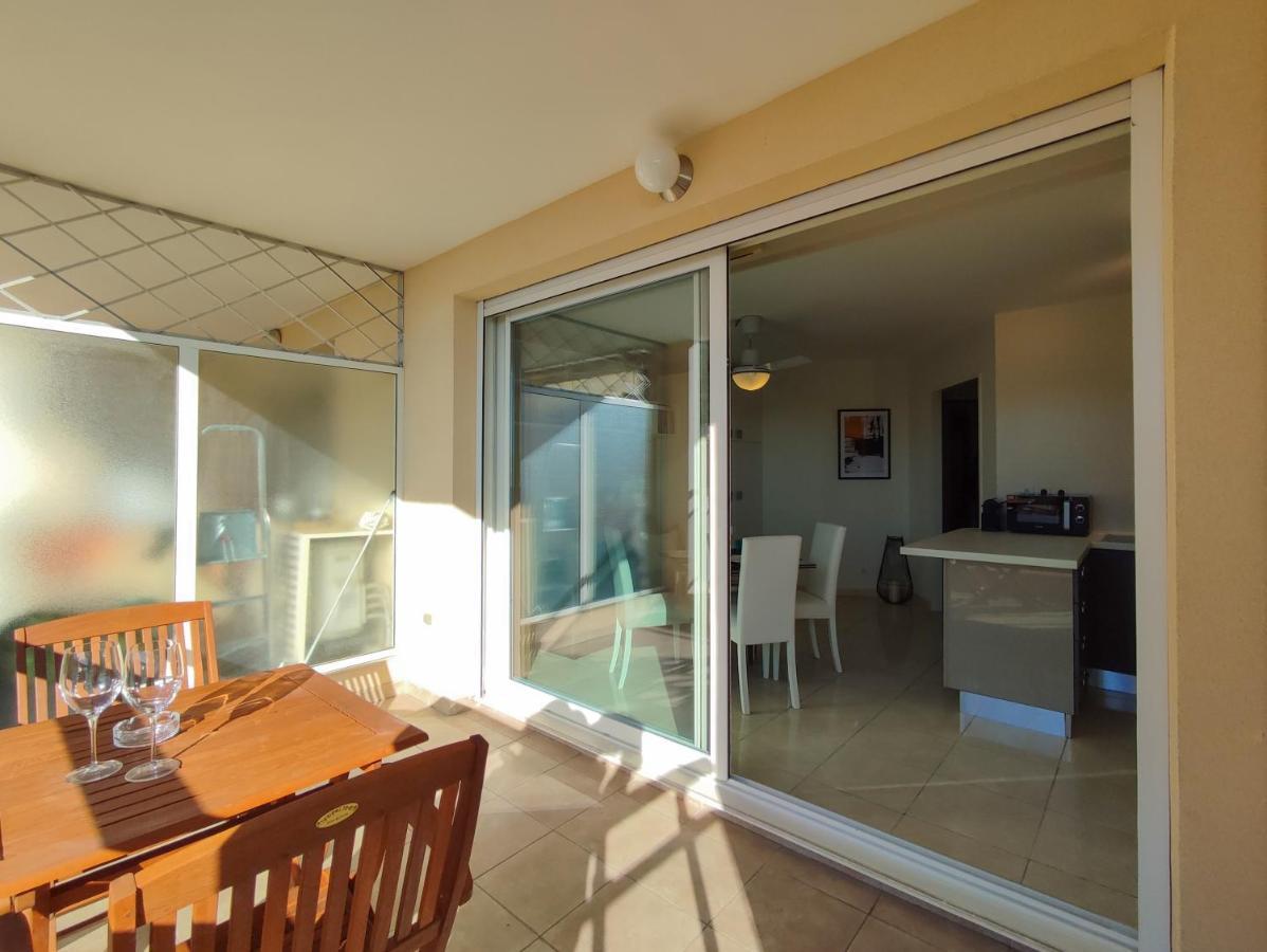 Ferienwohnung Vecchio Monaco 4Pers Parcheggio Beausoleil Exterior foto